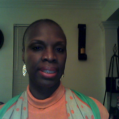 Sandra Christopher Photo 32