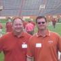 Don Hays Photo 20