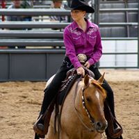 Lauren Barney Photo 15