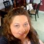 Casandra Martin Photo 28