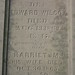 Edward Wilcox Photo 31