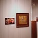 Scott Erb Photo 11