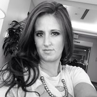 Rachel Langston Photo 7