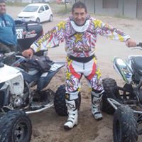 Latino Rodriguez Photo 11