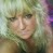 Robin Glover Photo 30