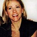 Cynthia Mccullough Photo 10
