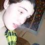 Simone Kelly Photo 38