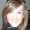 Katherine Mccarthy Photo 6