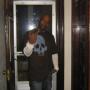 Richard Howell Photo 50