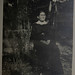 Laura Kirkland Photo 6