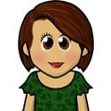 Catherine Read Photo 38