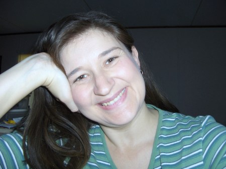 Susan Vaughn Photo 21