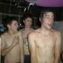 Henry Martin Photo 8