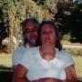 Rickey Simmons Photo 17