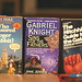 Gary Jensen Photo 4