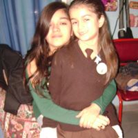 Vivian Lucero Photo 18