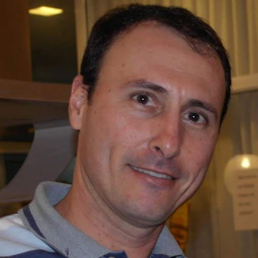 Marcelo Ribeiro Photo 35 Marcelo Ribeiro Photo 35