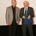 Keith Mcdowell Photo 19