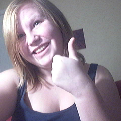 Kimberly Webster Photo 43