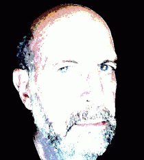 David Sobel Photo 39