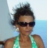 Samantha Childers Photo 14