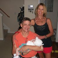 Janet Durn Photo 1