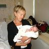 Corinne Hudson Photo 11