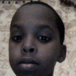 Abdullahi Ahmed Photo 23
