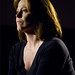 Joy Ripley Photo 7
