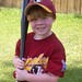 Sam Bryant Photo 11
