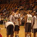 Allen Kendrick Photo 26