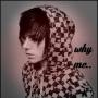 Jeffrey Webster Photo 22