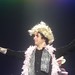 Billie Crews Photo 4