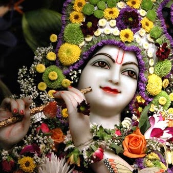 Raja Gupta Photo 31