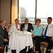 Anne Gallagher Photo 19