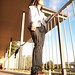 Julie Hamner Photo 12