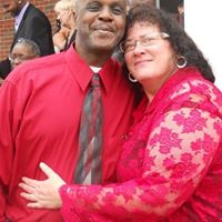 Samuel Phelps Photo 20