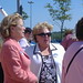 Sharon Pollard Photo 16