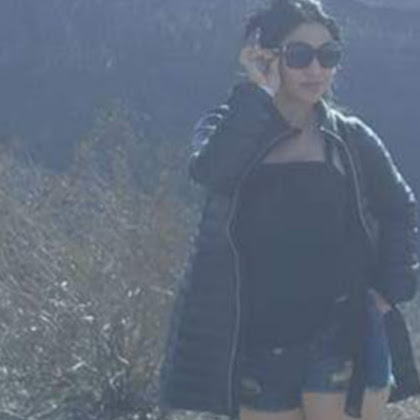 Patricia Valdez Photo 27