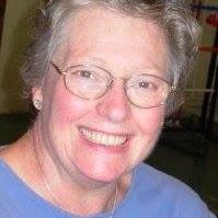 Janice Stevens Photo 42