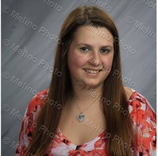 Ashley Kenyon Photo 9