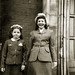 Barbara Hardy Photo 30