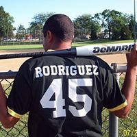 Aurelio Rodriguez Photo 33