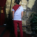 Chong Moua Photo 13