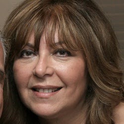 Suzanne Harper Photo 6
