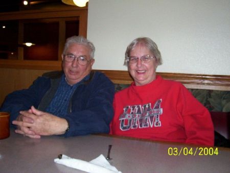 Carolyn Davidson Photo 43