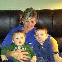 Deborah Donahue Photo 26