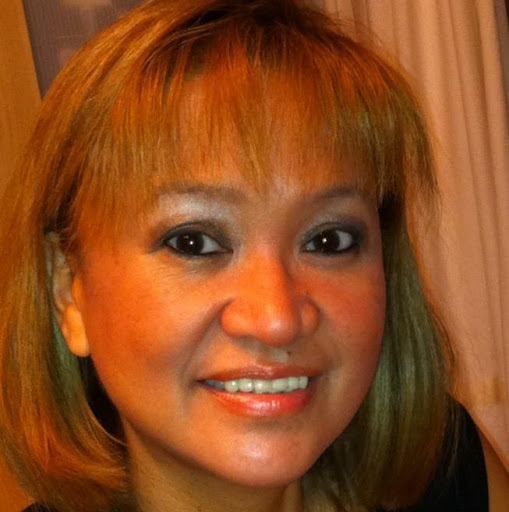 Nell Rodriguez Photo 12