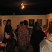 Victor Mahaffey Photo 7