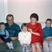 Dorothy Rhoades Photo 10